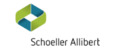 Varumärke: Schoeller Allibert
